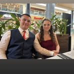 Ieuan Smith - Facebook