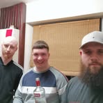 Ieuan Smith - Facebook