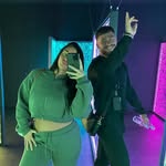 IEUAN SMITH - @ieuansmith123 - Instagram