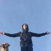 Ieuan Smith - @ieuan.smith5 - TikTok