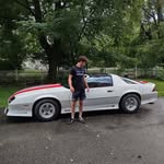Ieuan Smith - @ieuan18smith - Instagram