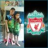 ieuan smith - @ieuan088 - TikTok