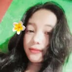 Yan Smith - Facebook