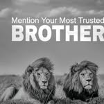 5311 - @huzaifa____umar__brother__0010 - Instagram