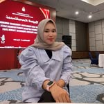 𝓐𝓼𝓶𝓪𝓼𝔂𝓲𝓯𝓪 𝓤𝓶𝓪𝓻 - @ifa.umar - Instagram