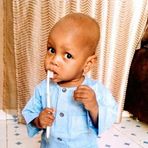 DA Ifa Umar - Facebook