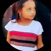 Gadaa Araaraa - @ifaumar25 - TikTok