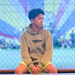 Ibrahim Umar - @ifaannnumar - Instagram