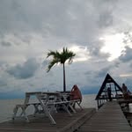 Ifa Supriyani Umar - @supriyaniifa - Instagram