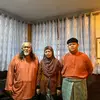 Ifa Umar - @ifa.umar - TikTok