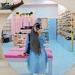 Ifa Umar - Facebook