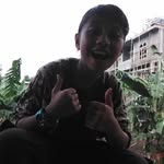 ifa umar - @fha.umar - Instagram