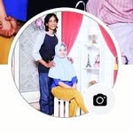 ifa umar - @ivaivaumi - Instagram