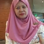 Ifa Umar - @ifa.umar.9 - Instagram