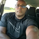 Ifa Umar - @ifa__umar - Instagram
