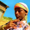 ifaa umar7556 - @ifaaumar3 - TikTok