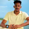 ifaa umar - @ifaa.umar68 - TikTok