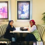 Ifaumar - @syarifaumar - Instagram
