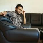 ifaumar - @ifaumar44 - Instagram