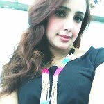 @ifaumar - Instagram