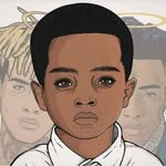 @khal.ifaumar - Instagram