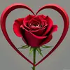 mariifaa ♥️🫶🏽 ♥️Umar ♥️🤫 - @mariifaaumar1 - TikTok