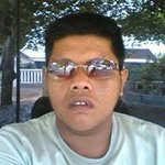 UM42 - @umar_ayah_ifa - Instagram
