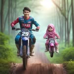Umar Ali - @umar.ifa.7 - Instagram