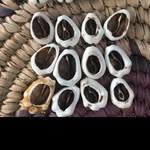umar - @ifa_umar - Instagram