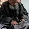 yaadannoo jiruu - @ifaaumar8 - TikTok