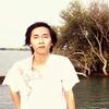 Chang Fr - @rifanchang - TikTok