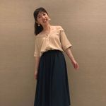 I-fan Chang - @erica2122000_if - Instagram