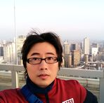 Ifan Chang - Facebook