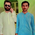 Irfan Chang - Facebook