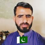 Irfan Chang - Facebook