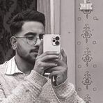 Khan Irfan - Facebook