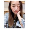 YiFan Chang - @yifanchang26 - TikTok