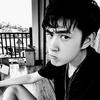 Yifan Chang - @yifanchang - TikTok
