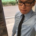 怡帆 陳 - @ifanchen820 - Instagram