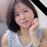 陳美芳 - @chen.meifang - Instagram
