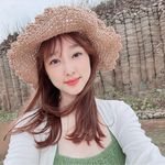 陳小舞 - @chen_ifan - Instagram
