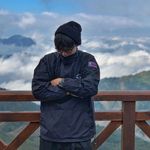 Dylan Chen - @ifan_chen - Instagram