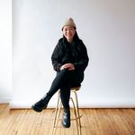 Fan Chen - @i.fanchen - Instagram