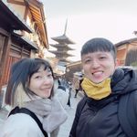 I-Fang Chen - @i_fang_chen - Instagram
