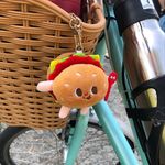 陳怡帆 - @ifan.chen - Instagram