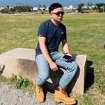 IFan Chen - Facebook