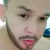 ifan chen - @ifan.chen.pa - TikTok