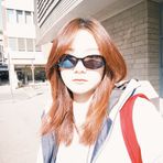 Ifan Chen - Facebook