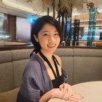 Ifan Chen - Facebook