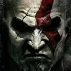 Ifan Chen - @ifan.chen - TikTok